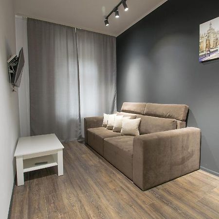 Vidfort Куліша Lviv Dış mekan fotoğraf